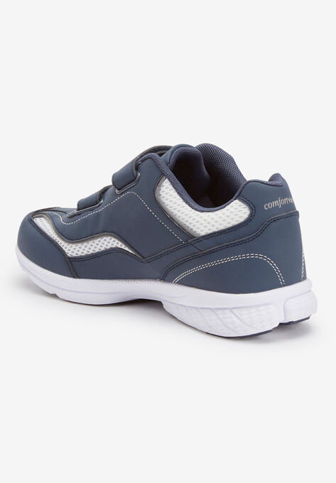 CV Sport Ina Sneaker, , on-hover image number null