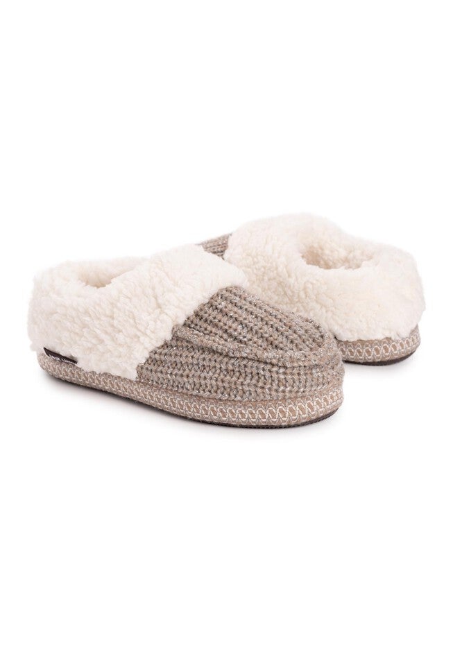 Moselle Slippers, , on-hover image number null