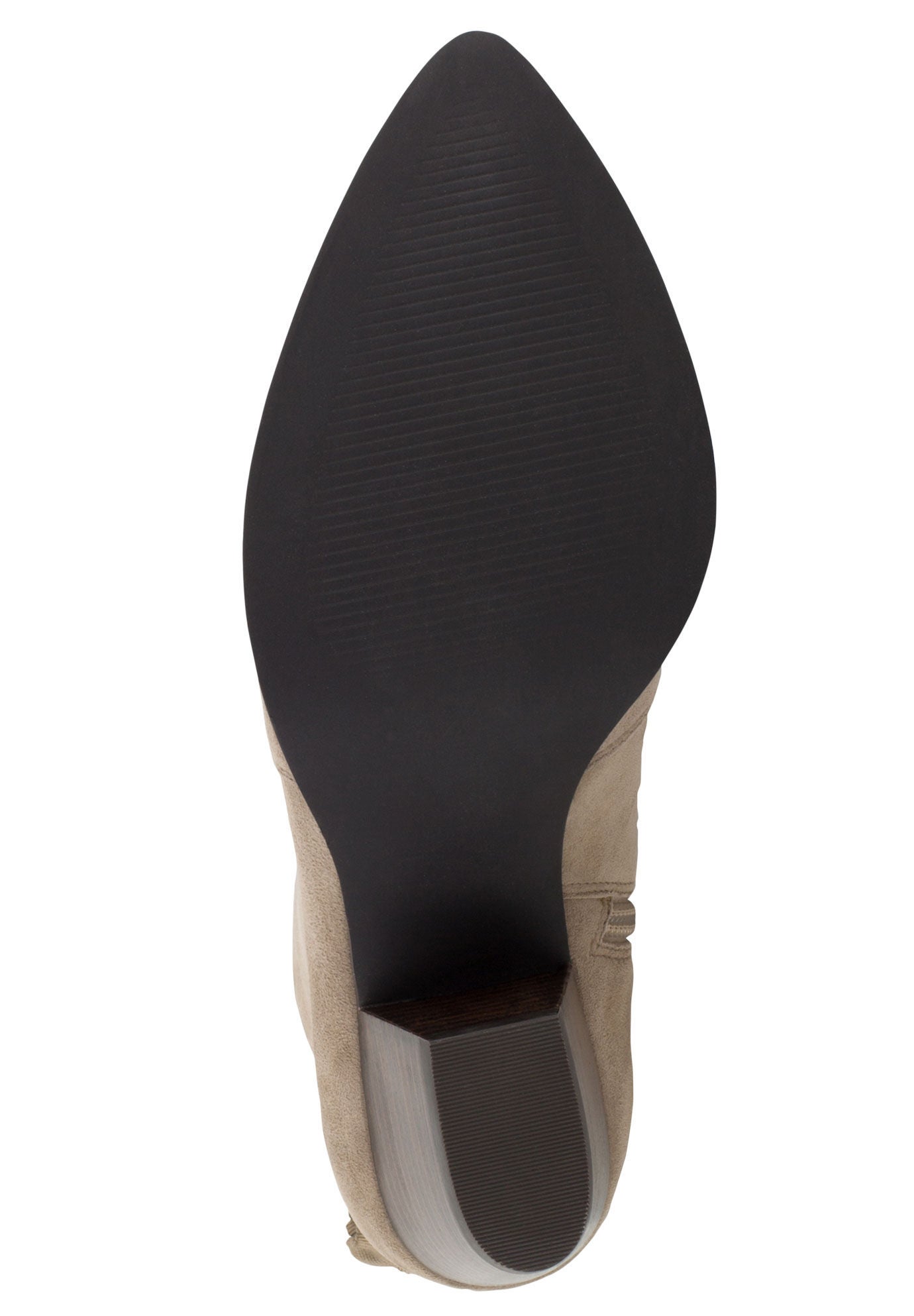 Elka Booties by Bella Vita&reg;, , alternate image number 2
