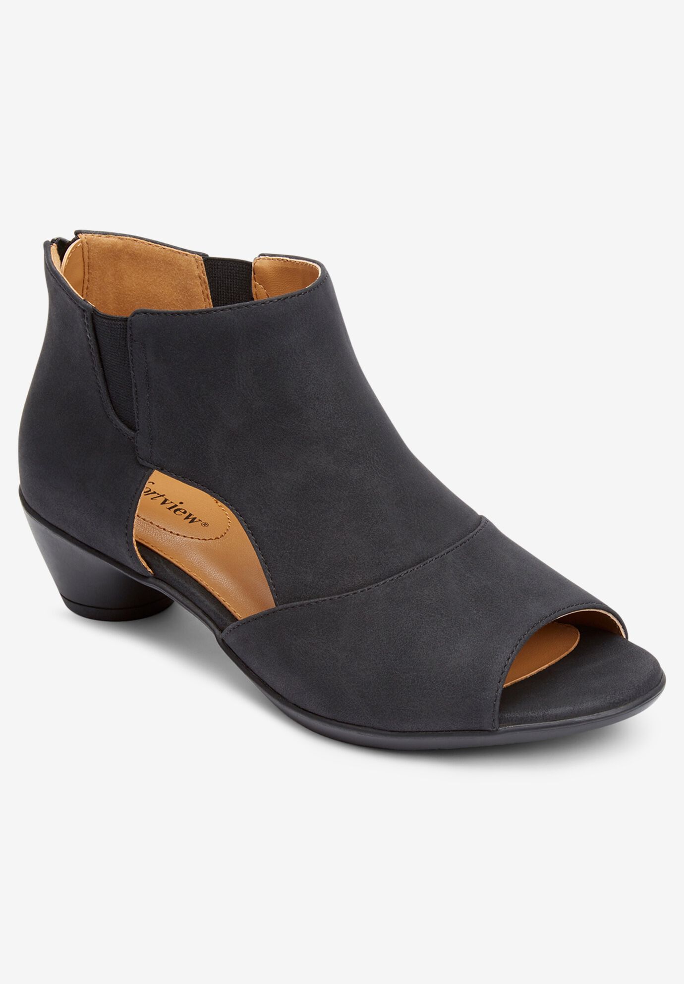 Jessica london wide width shoes store