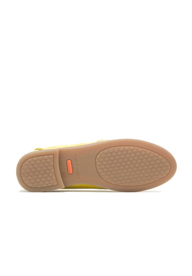 Wren Loafer, , alternate image number null