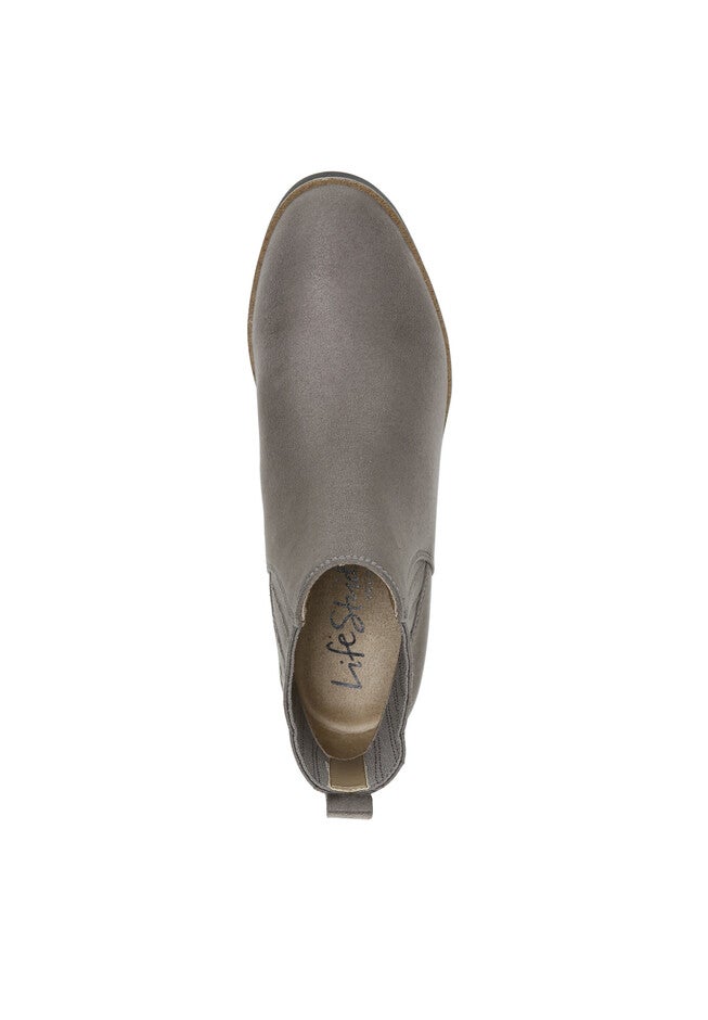 Zenith Bootie, , alternate image number null