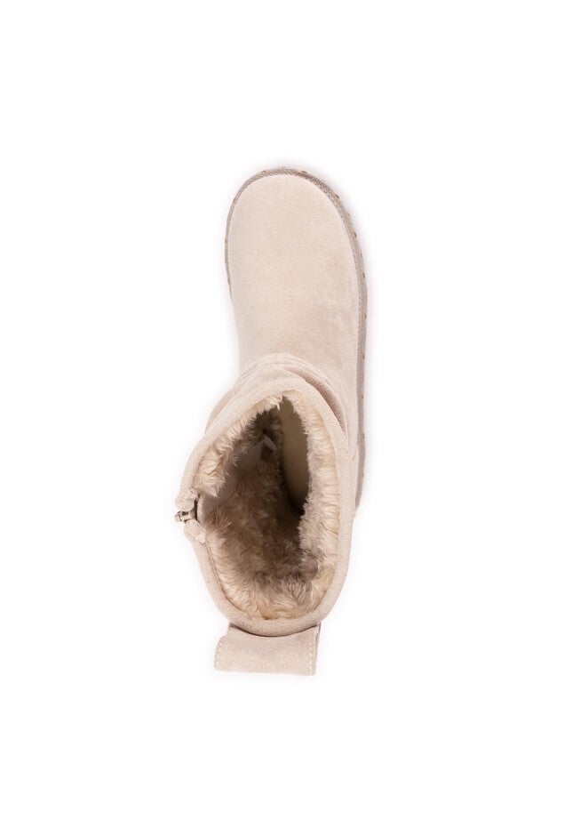 Over Drive Flat by Aerosoles®, , alternate image number null
