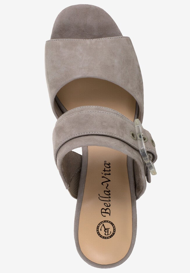 Tory Sandal , , alternate image number null