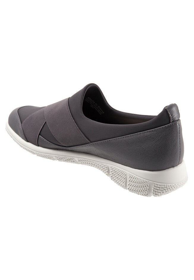 Urbana Sneaker, , alternate image number null