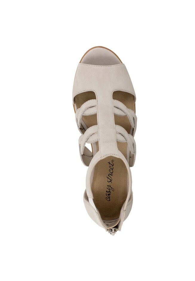 Daughtry Sandals , , alternate image number null