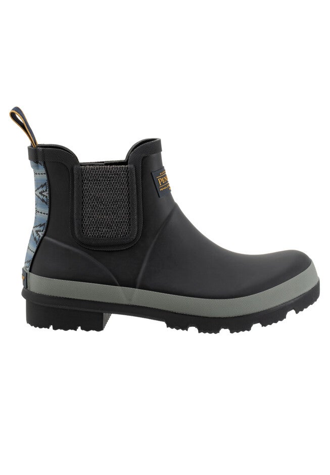 Trapper Peak Chelsea Weather Bootie, , alternate image number null