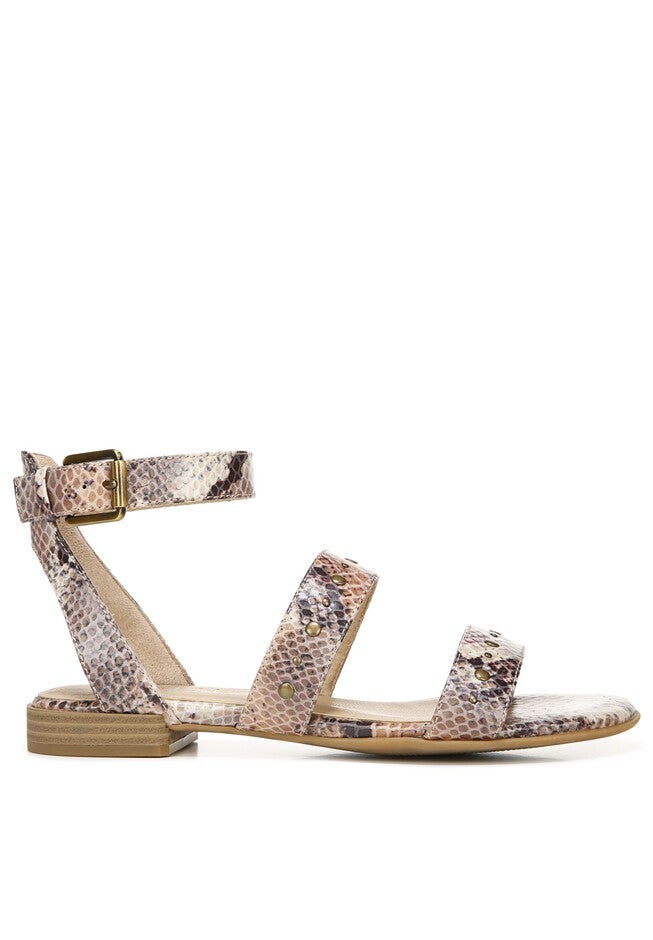 Rayelle Sandal , , alternate image number null