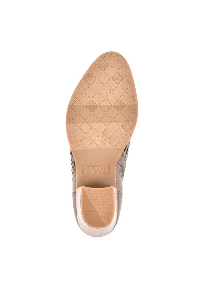 Lauren Ankle Boots , , alternate image number 2