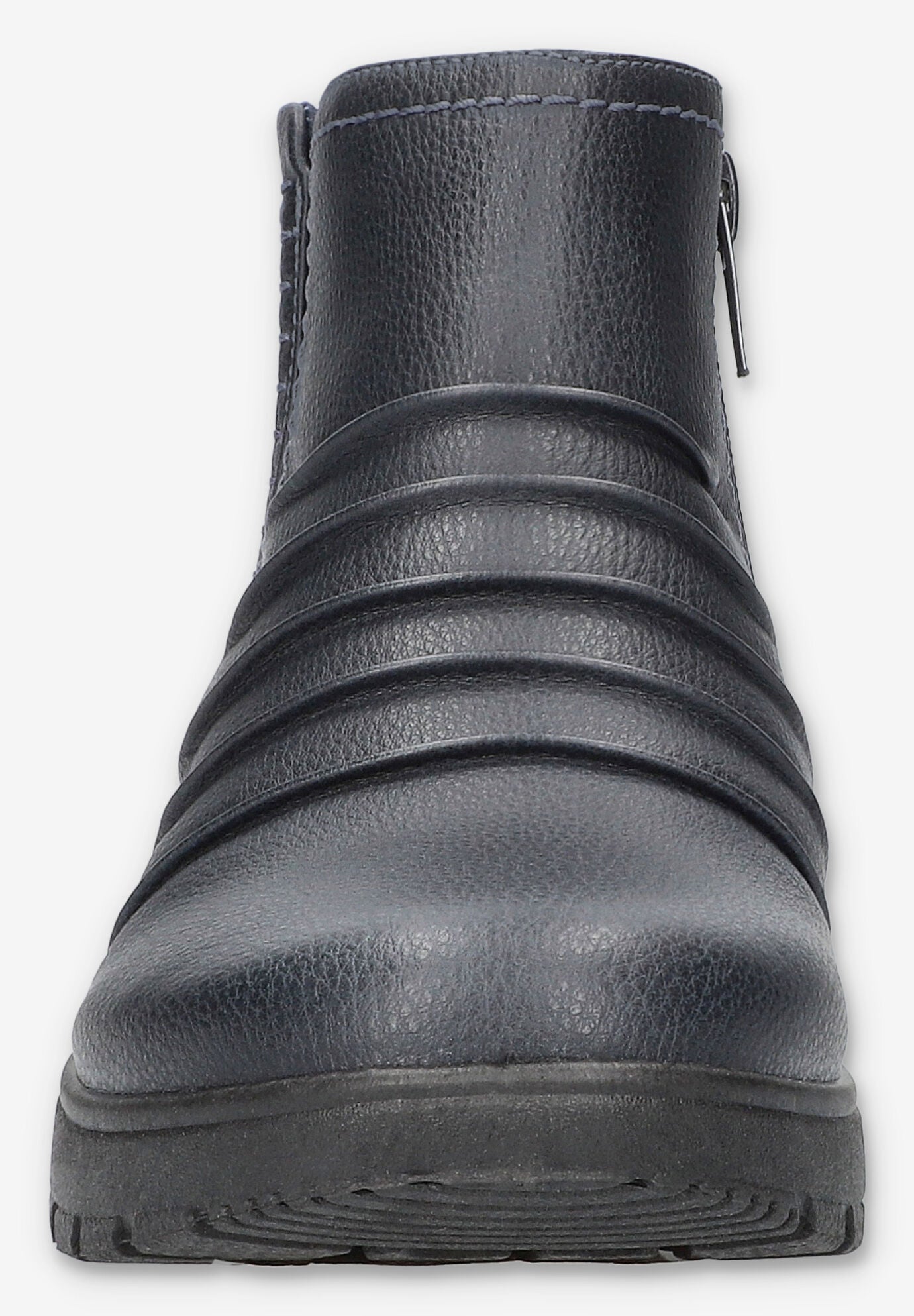 Autumn Bootie, , alternate image number 2