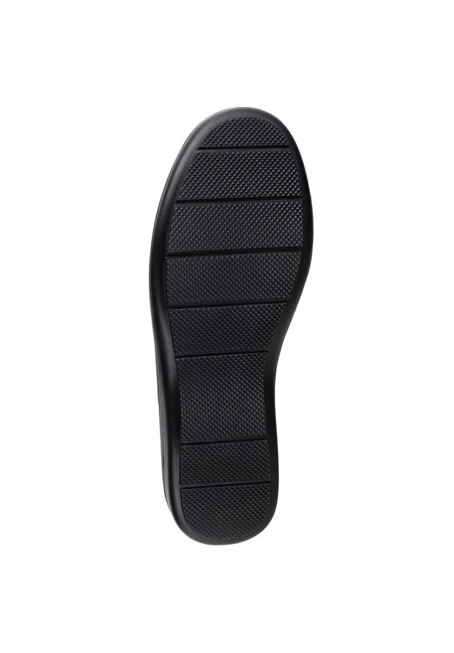 Alpha Flats , , alternate image number 2