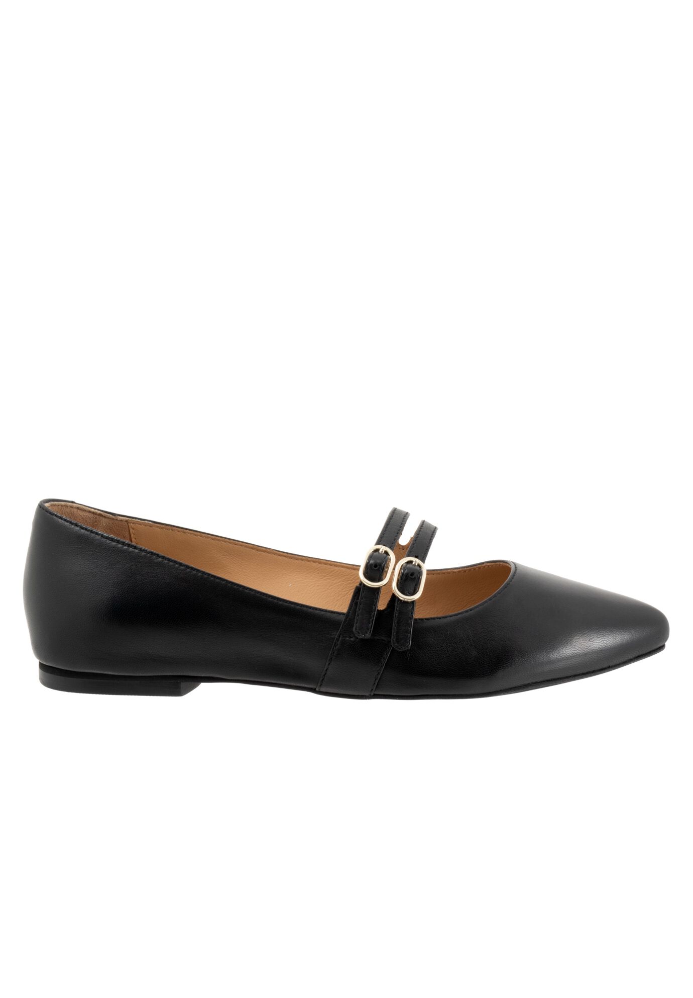 Emerald Flat, , alternate image number 8