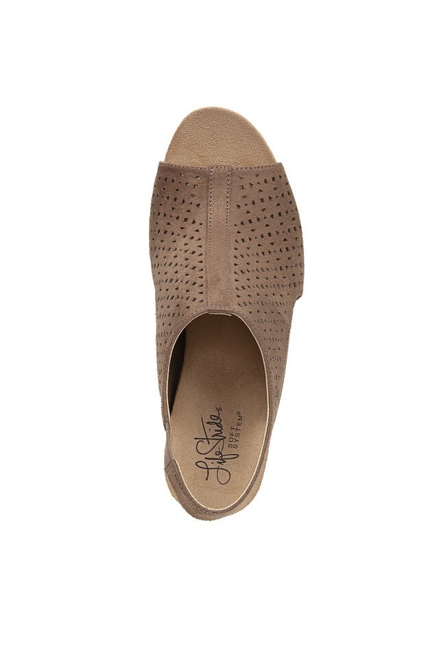 Hazel Slingback , , alternate image number 4