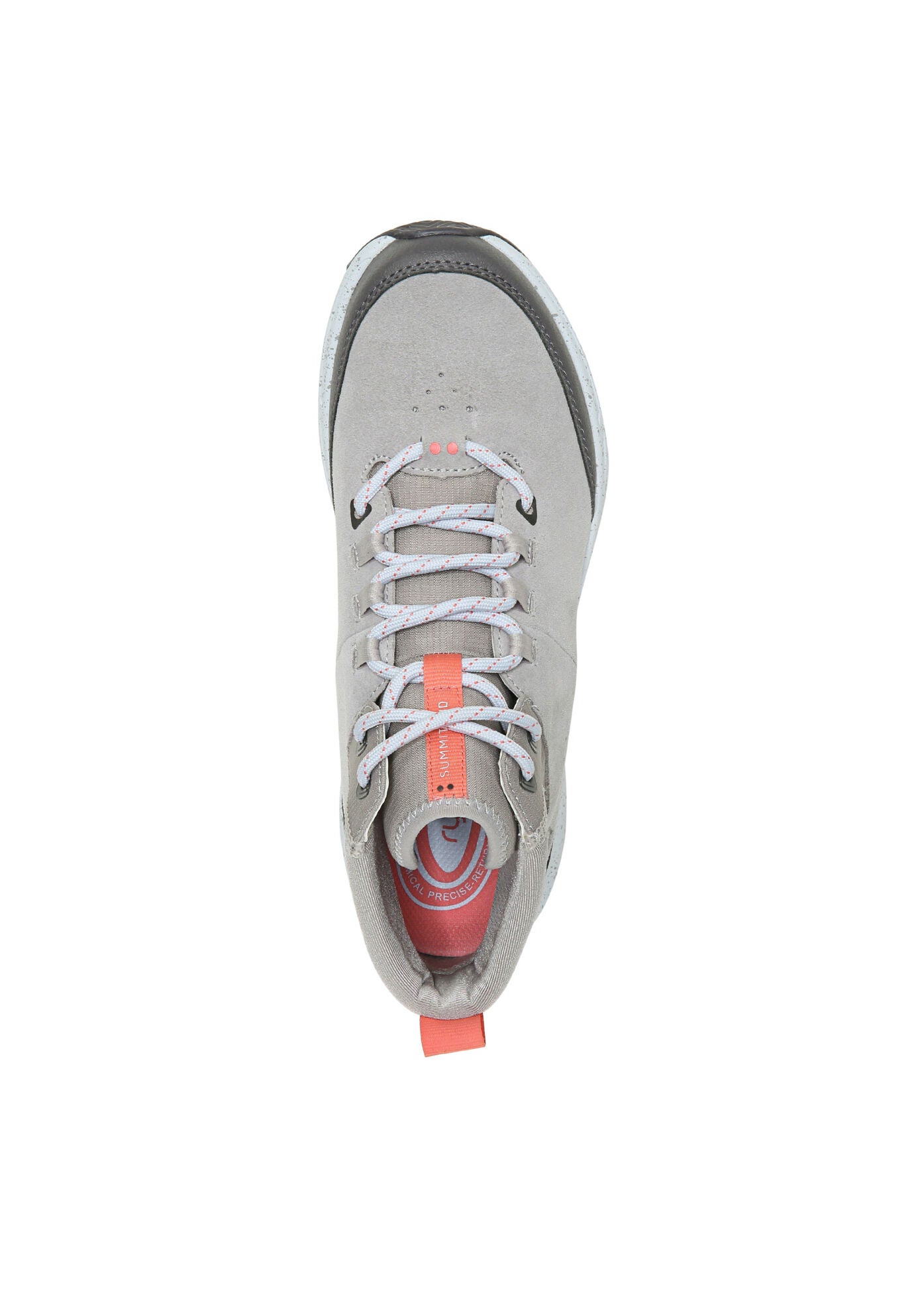 Summit Mid Bootie, , alternate image number 5