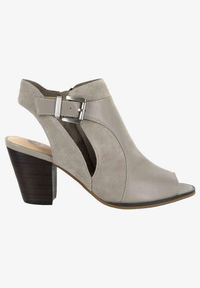 Kellan Sandal , , alternate image number null
