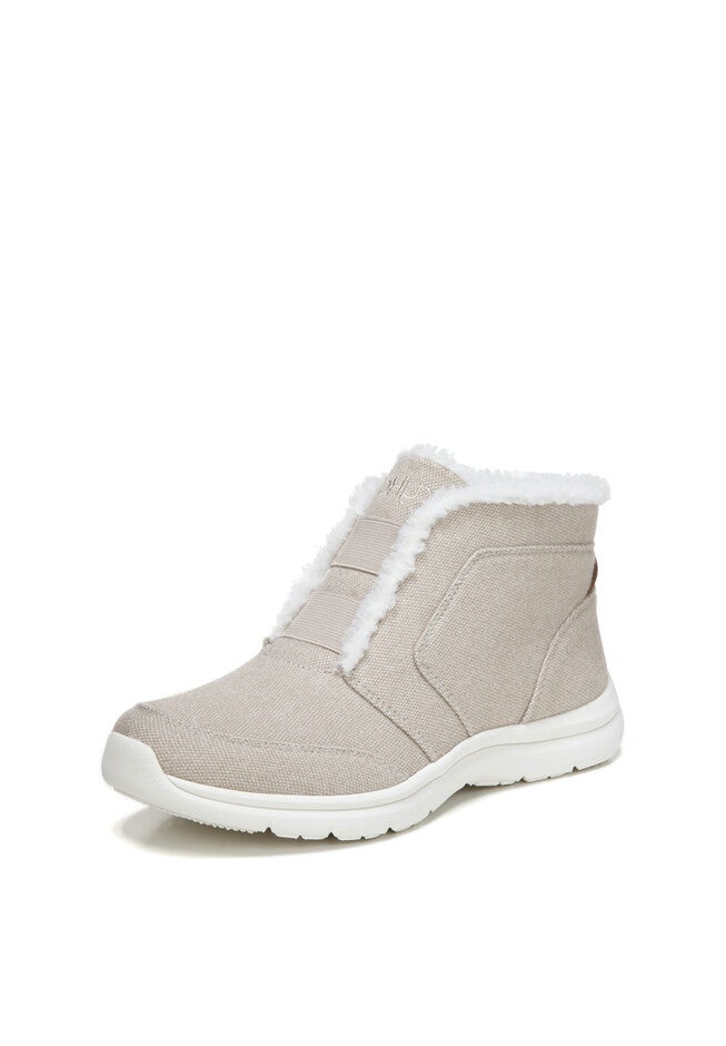 Everest Gore Bootie, , alternate image number null