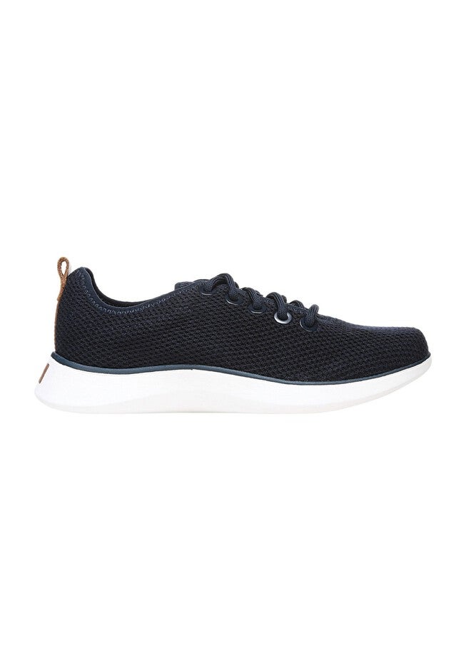 Freestep Sneaker by Dr. Scholl’s, , alternate image number null