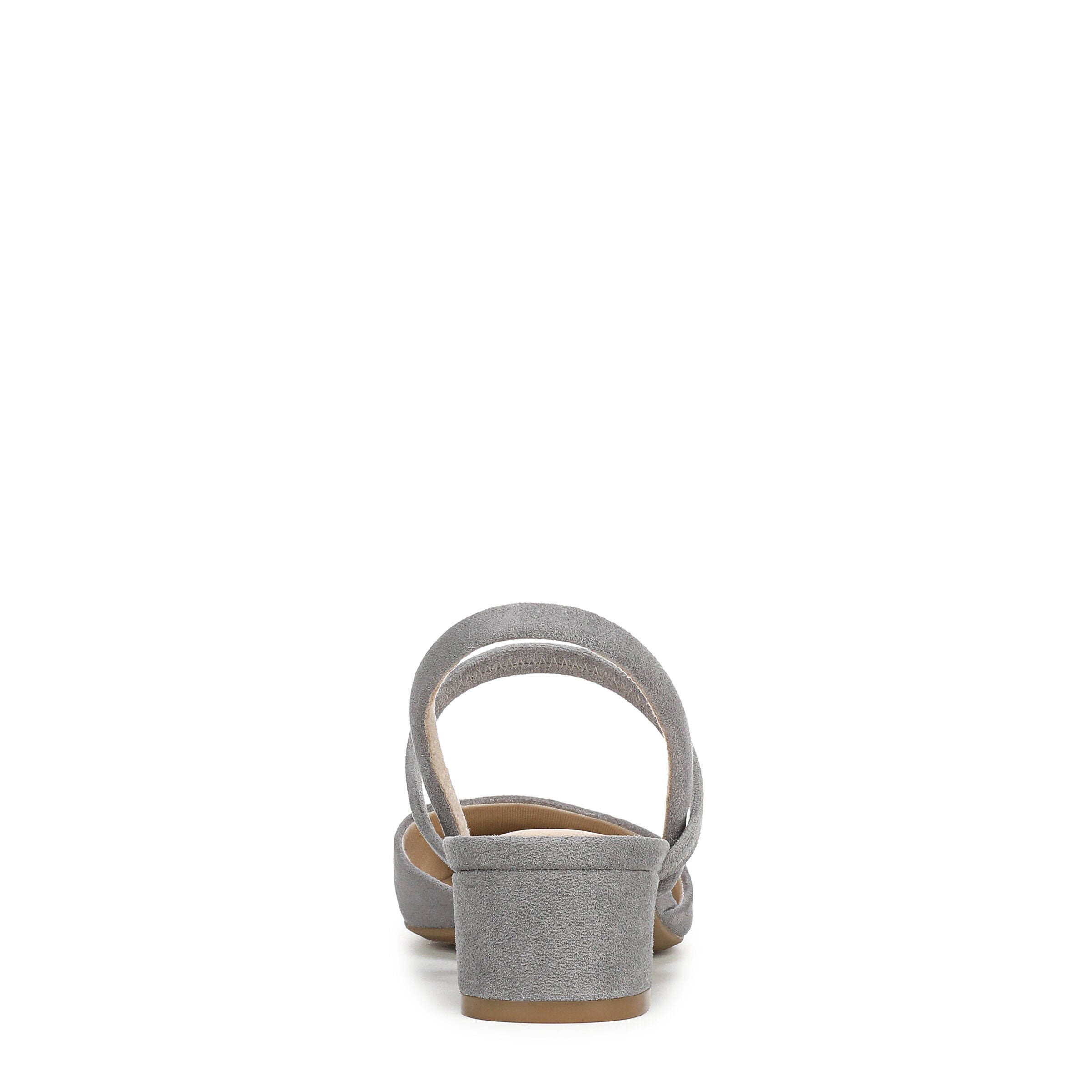 Lainey Strappy Sandal, ULTIMATE GREY, on-hover image number 1