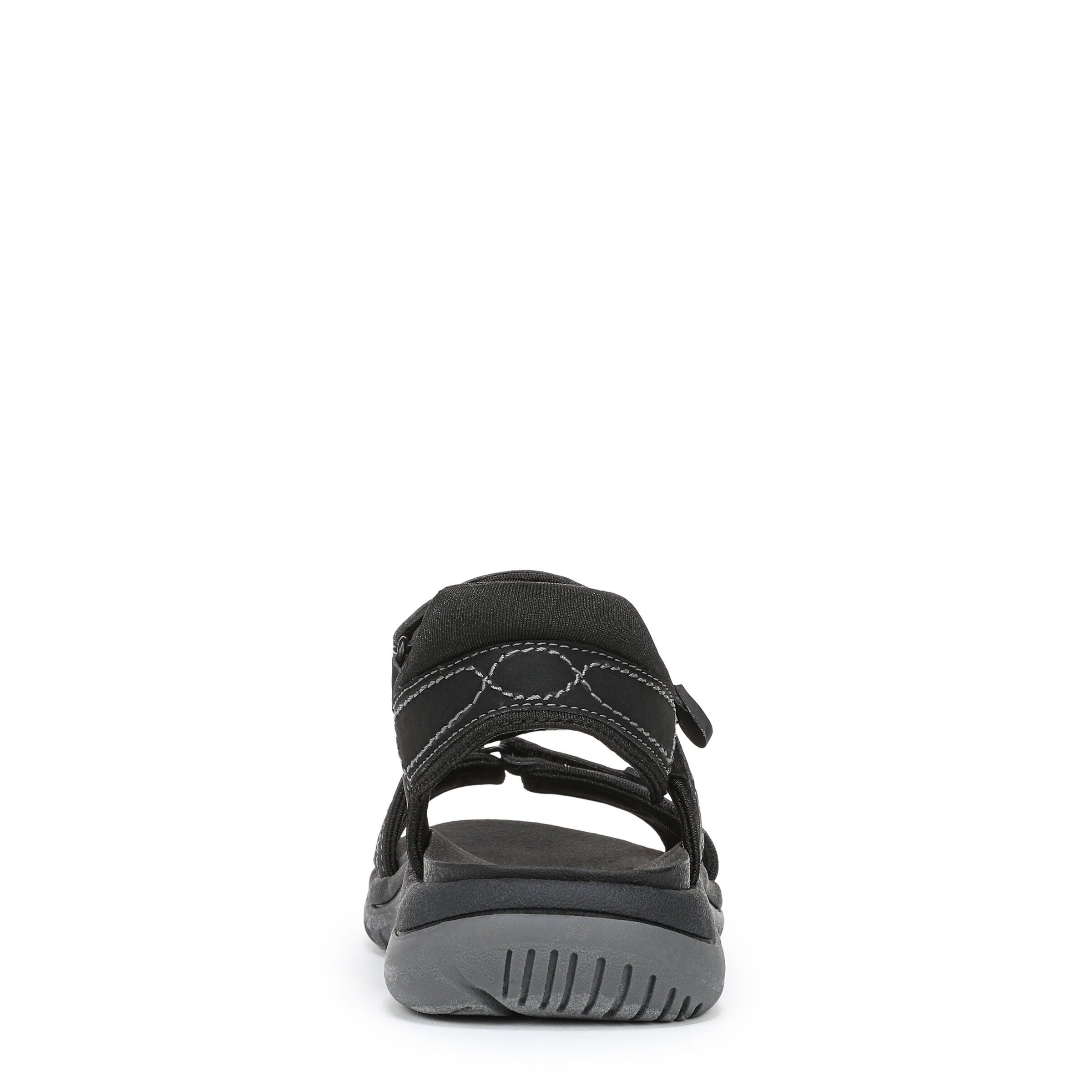 Adelle Sport Sandal, BLACK, on-hover image number 1
