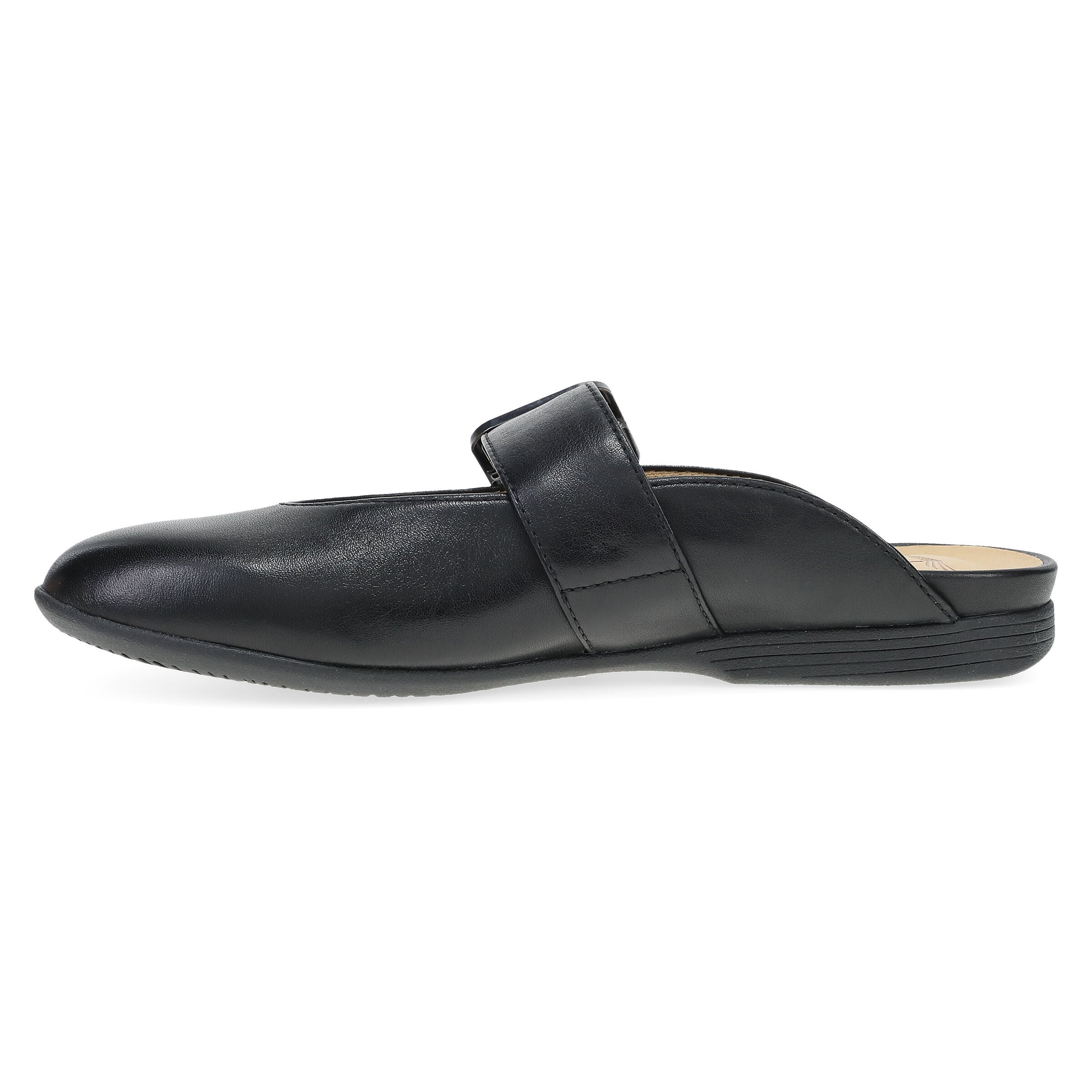 Lotus Mule, BLACK, alternate image number 6