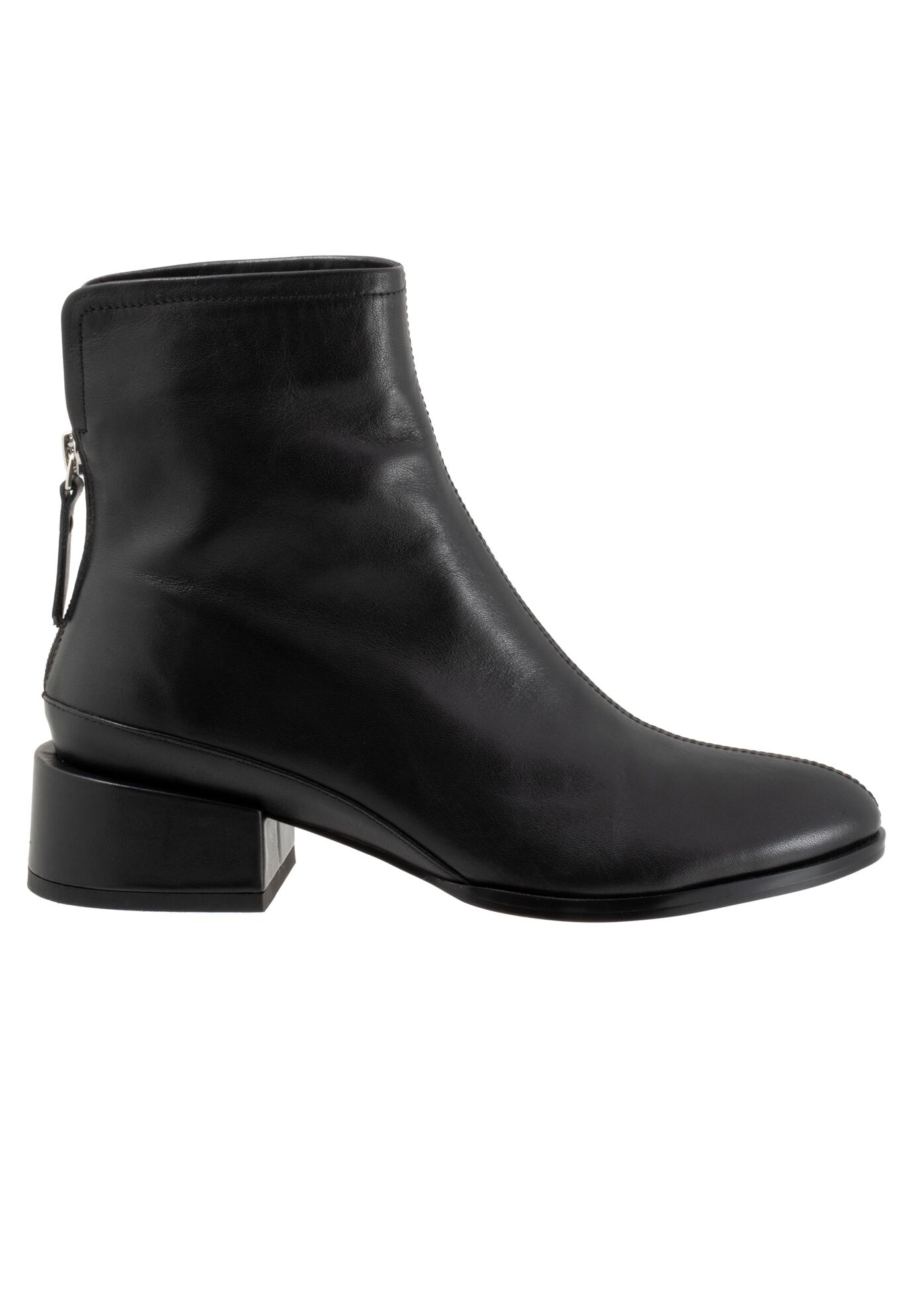 Cast Boot, , alternate image number 5