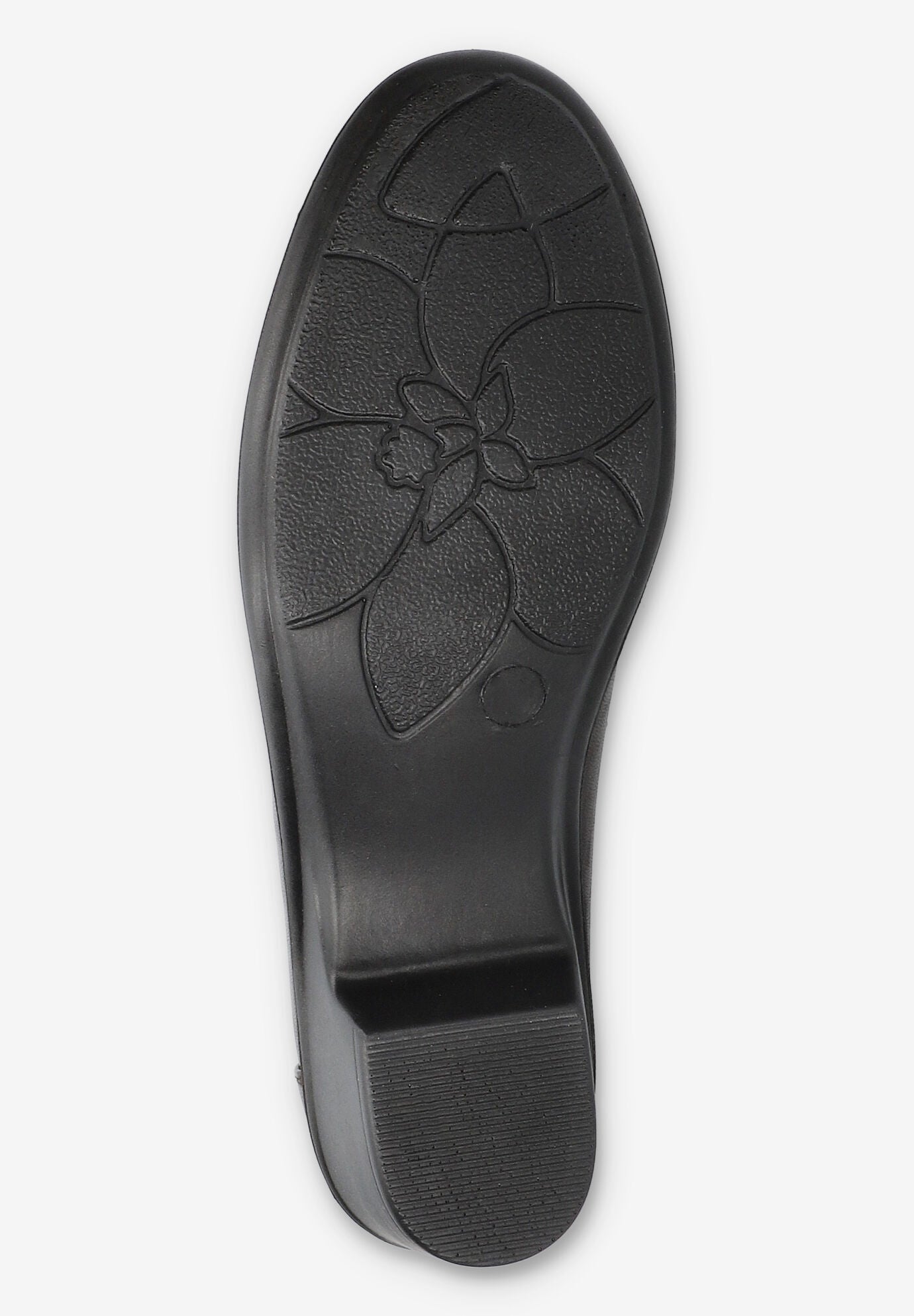 Amber Comfort Shootie, BROWN, alternate image number 5