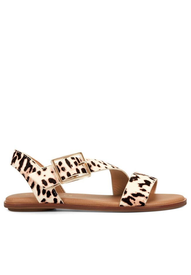 Lewis Sandal, , alternate image number null