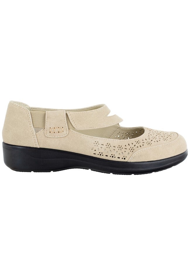 Alpha Flats , , alternate image number 3