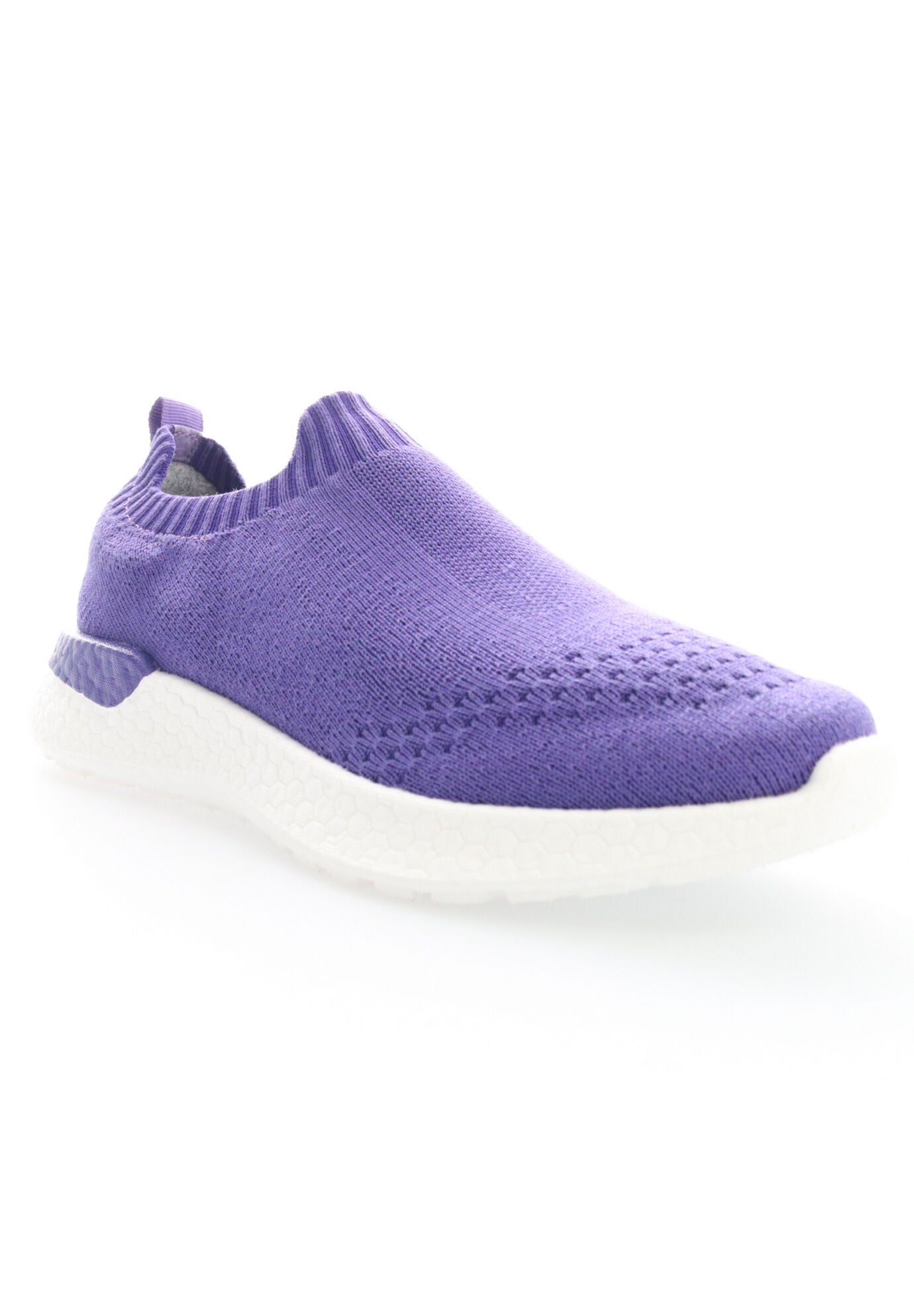 B10 Unite Slipon Sneaker, PERI, hi-res image number 0