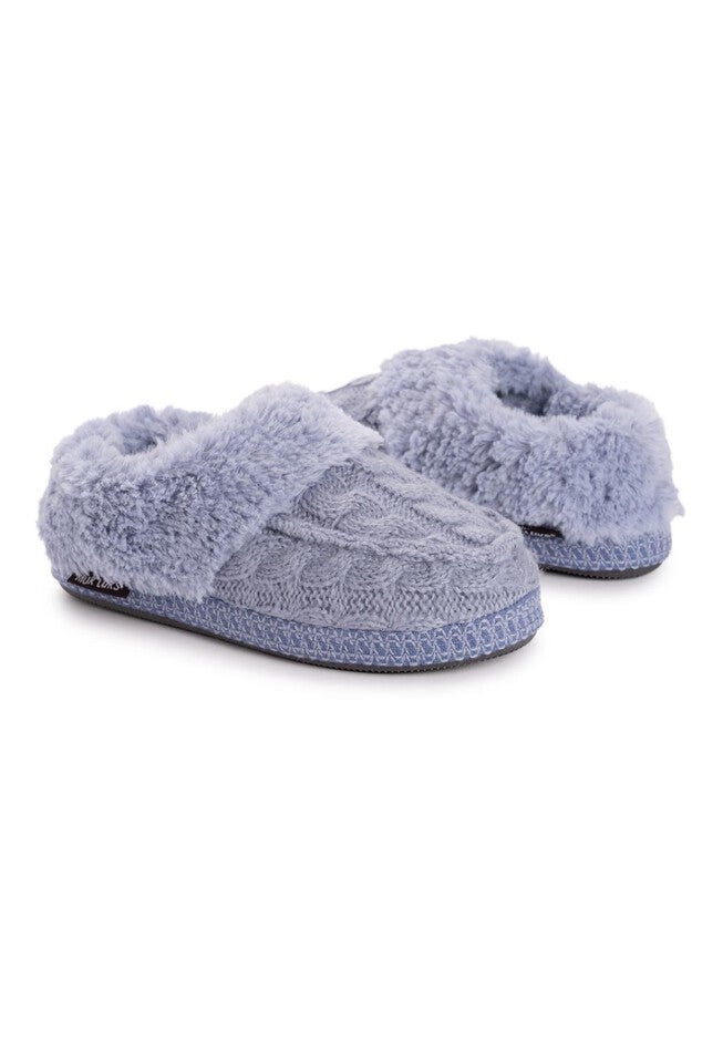 Moselle Slippers, , alternate image number null