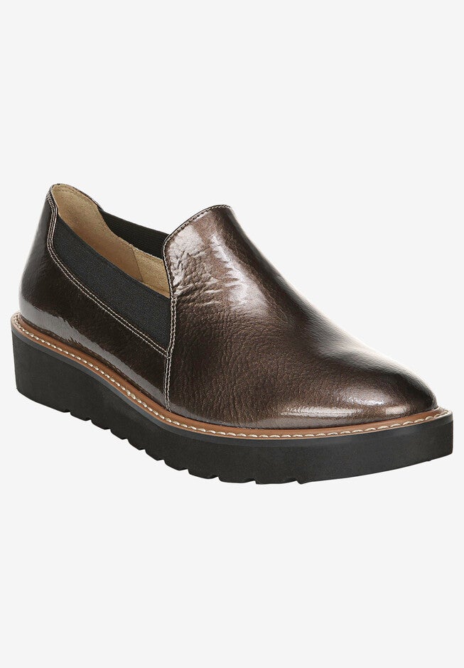 Adra Loafer , BRONZE, hi-res image number null