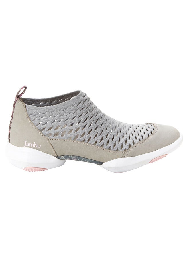 Dory Flats by Jambu®, , alternate image number 2