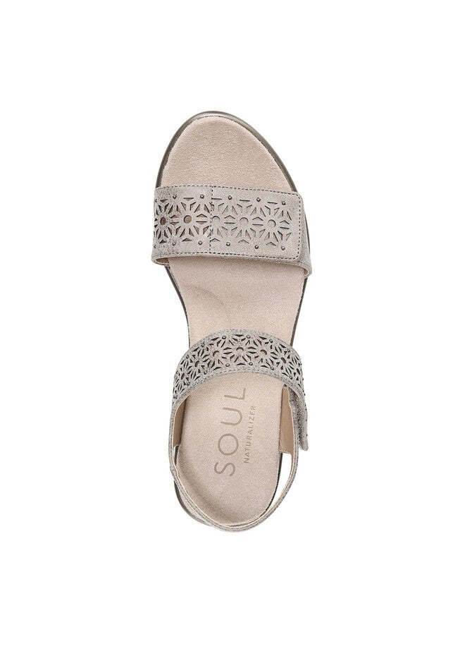 Mckenna Sandal , , alternate image number null