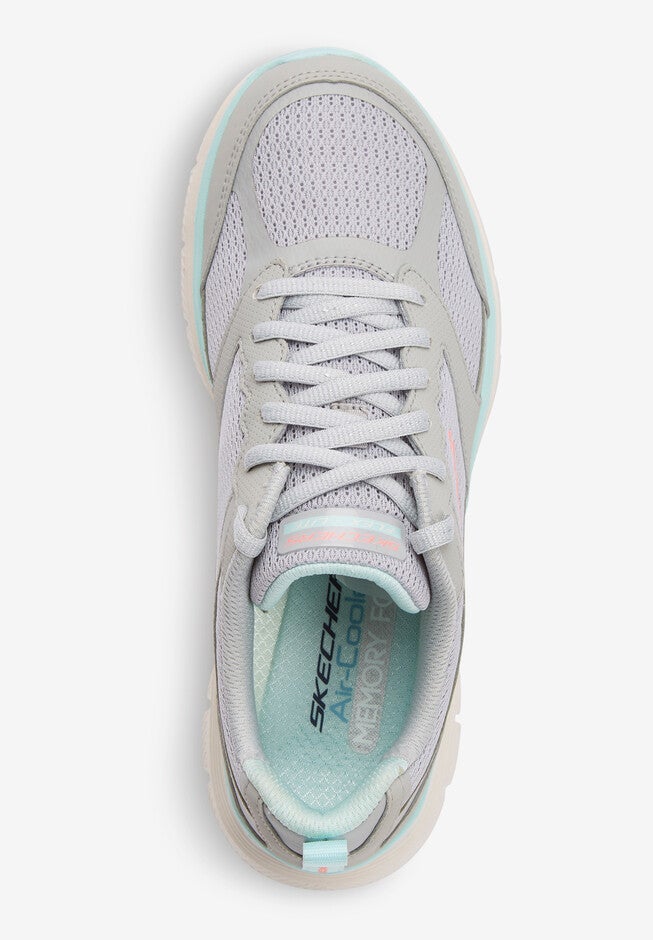 The Flex Appeal 4.0 Sneaker, , alternate image number 4