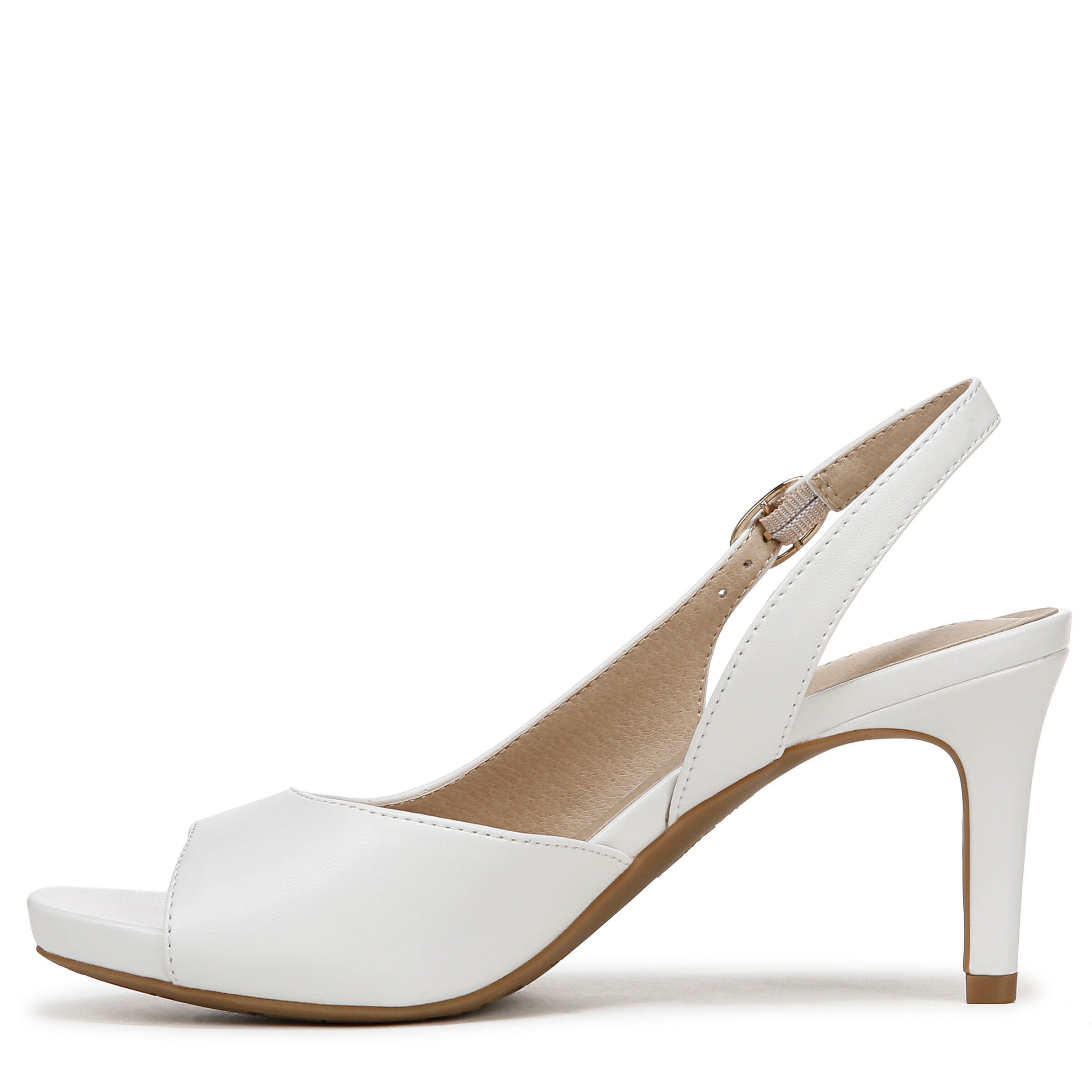 Teller 2 Sandal, BRIGHT WHITE, alternate image number 5