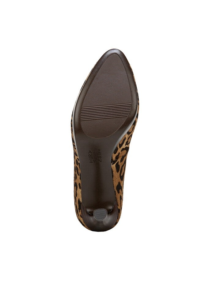 Tressa2 Pump , , alternate image number null