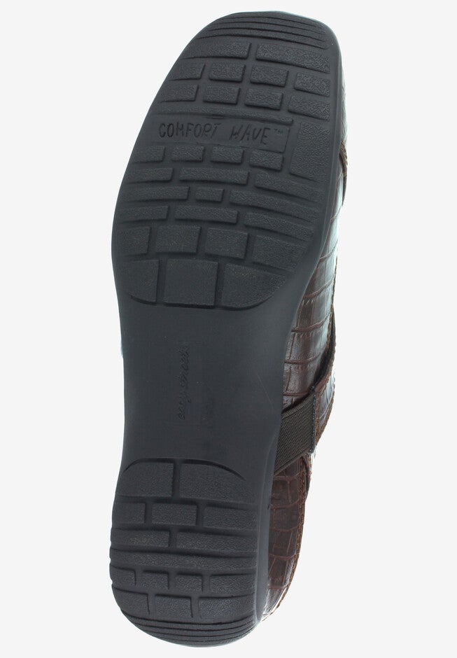 Sportster Flat by Easy Street®, , alternate image number null