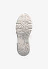 Vessa Sneakers, , alternate image number null