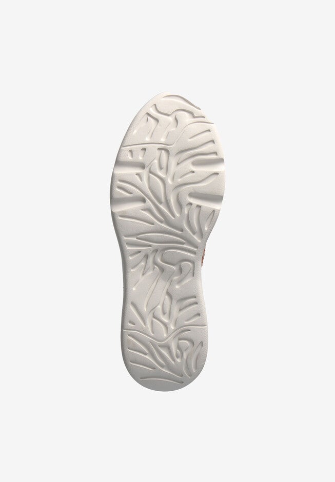 Vessa Sneakers, , alternate image number 2
