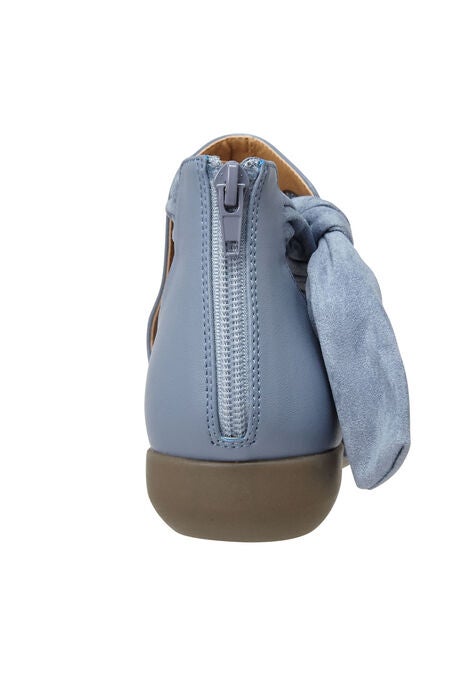 The Annika Shootie , , on-hover image number null