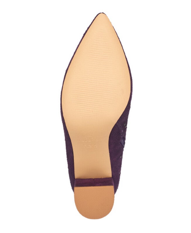 Tokyo Bootie, , alternate image number 2