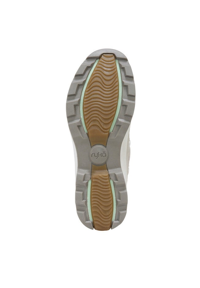 Brae Water Repellent Boot, , alternate image number null
