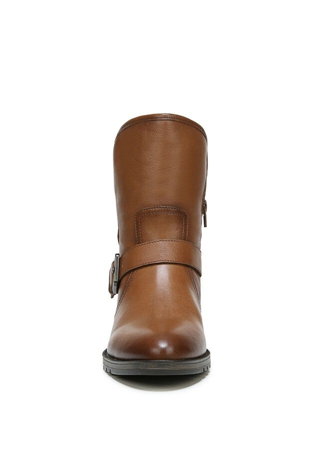 Sutton Bootie , , alternate image number null