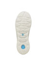 Golden Knit Sneaker, , alternate image number null