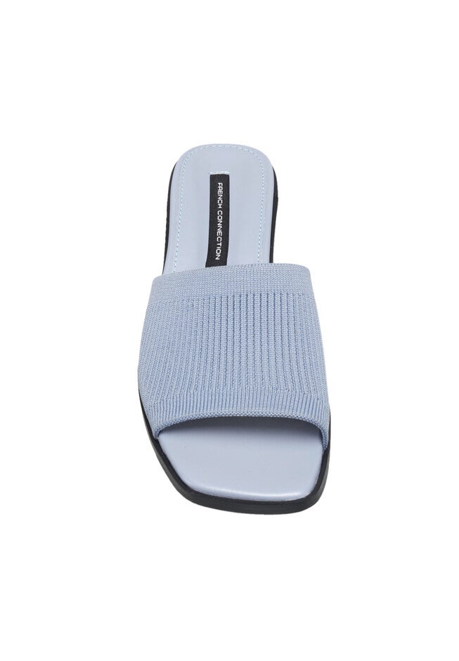Sketch Sandal, , alternate image number null