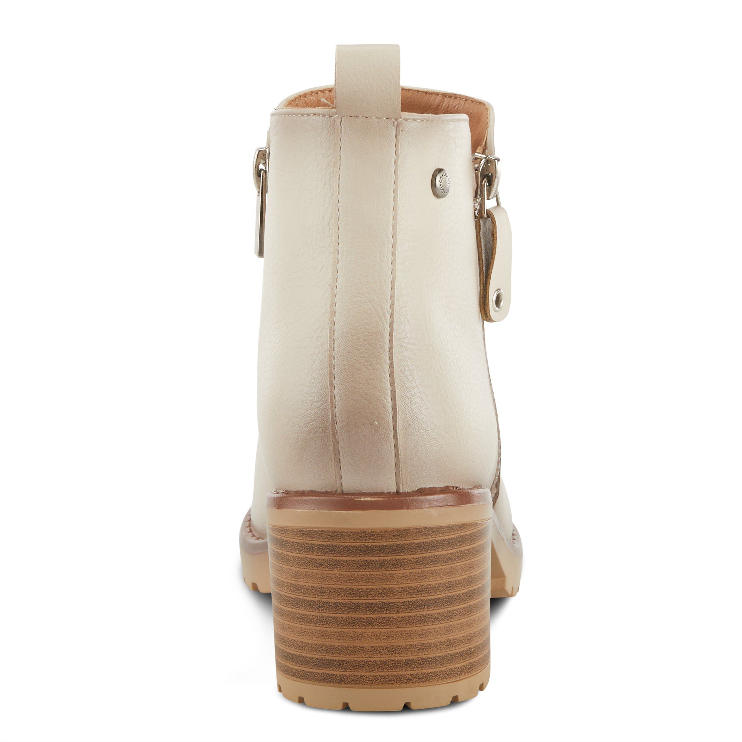 Irie Bootie, BONE, on-hover image number 1