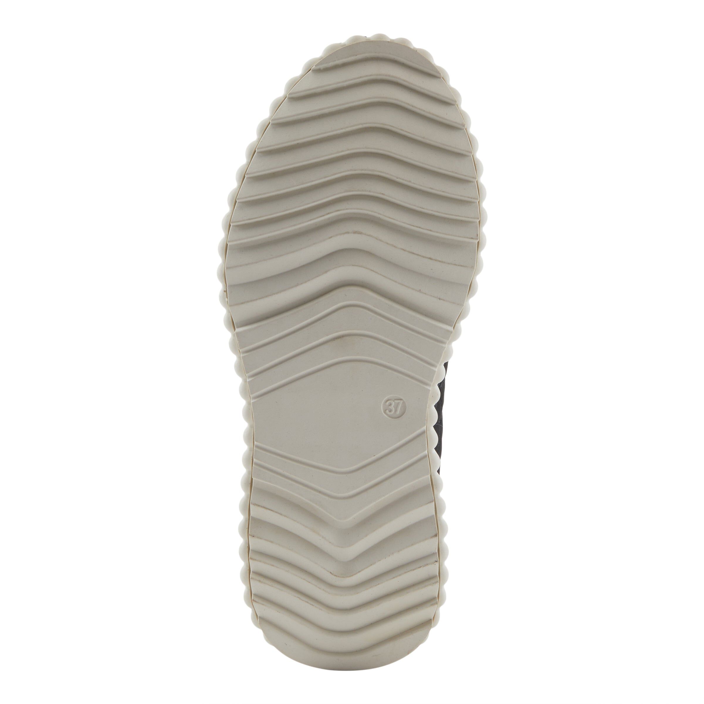 Winter Squall Winter and Snow Boot, BLACK, alternate image number 6