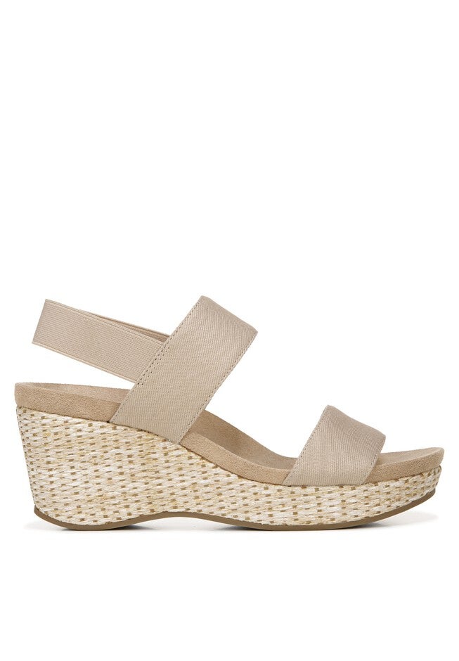 Delta Sandals , , alternate image number 3