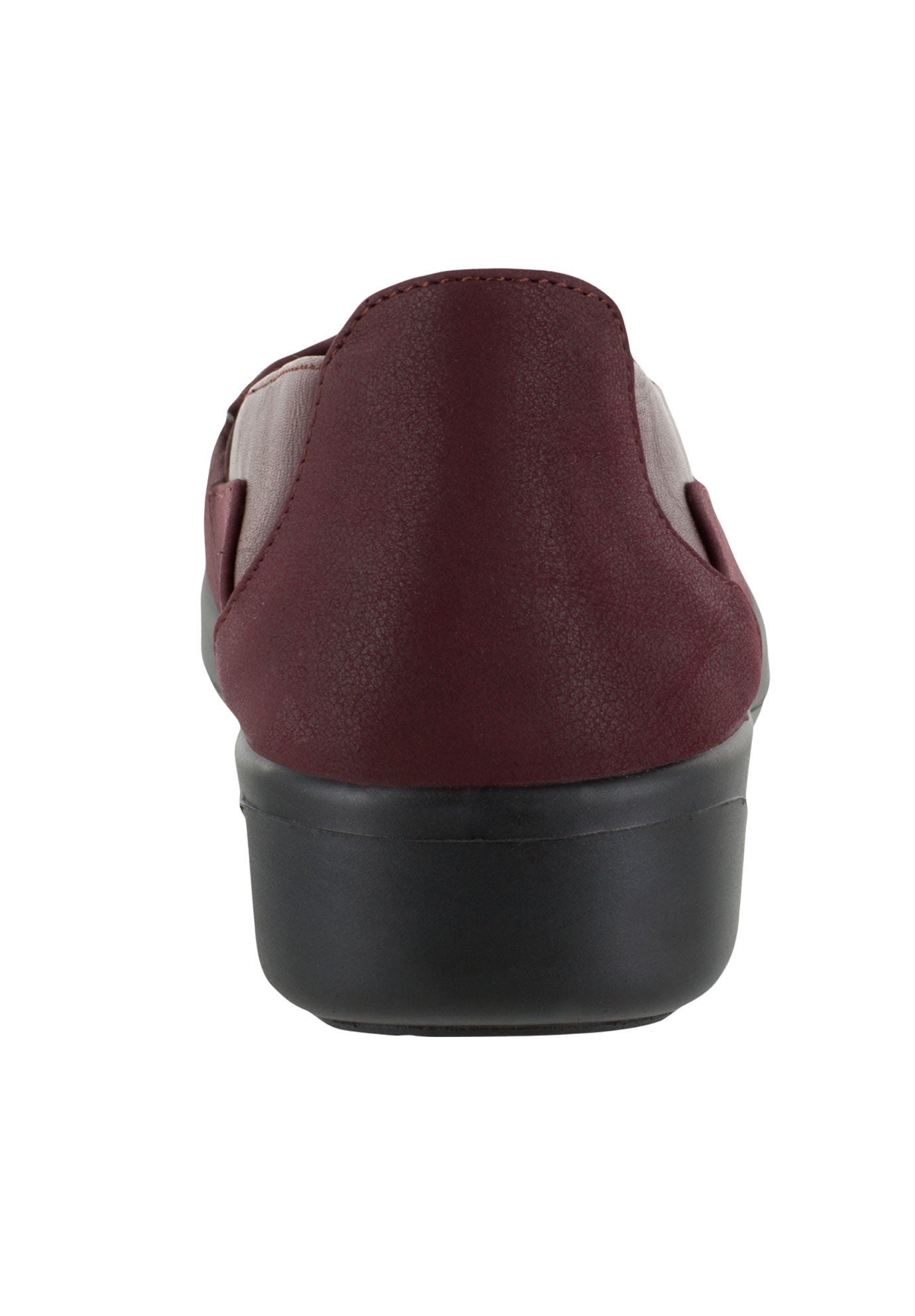 easy street vista women's flats