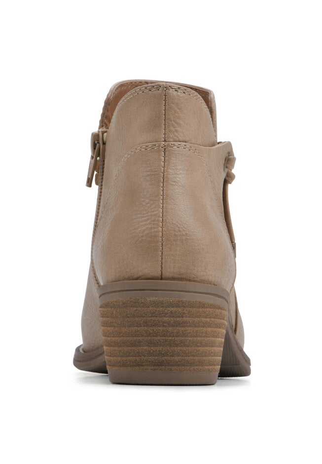 Althorn Bootie, , on-hover image number null